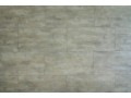  Клеевая кварц-виниловая плитка FINE FLOOR Stone  FF-1443 Онтарио